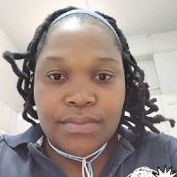 Unathi Mxwali