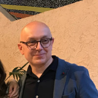 Stefano Bacchini
