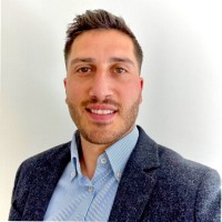 Michele De Fazio