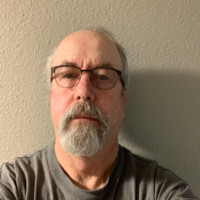 Curtis Denny