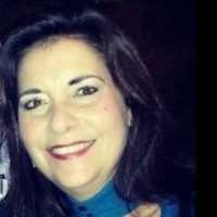 Theresa Ray