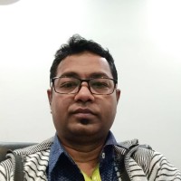 Jeevan Ummi