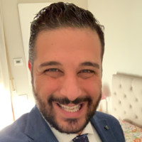 Giuseppe Natale