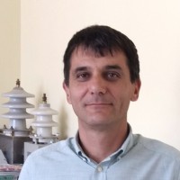 Nikolay Andonov