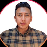 Eduardo Damián Naula