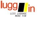 Lugg-in SmartCity Tourism