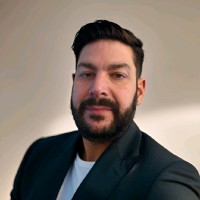 Elie Badra, Cpa