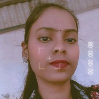 Asmita Parkar