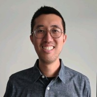 Andrew Yip