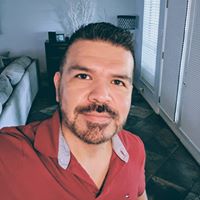 Hugo Gonzalez