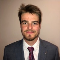 Hamish Lambert
