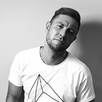 Yevgeniy Vaigandt
