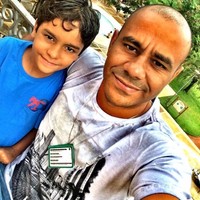 Thyago Teixeira