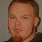 Jani Eriksson