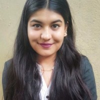 Susweta Mahapatra