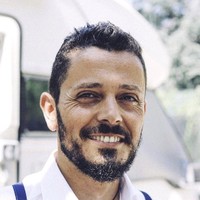 Gabriele Rossi