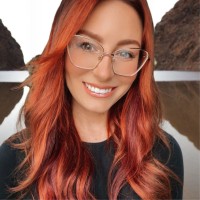 Eden Sotak