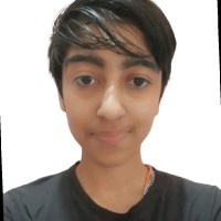 Diksha Malik
