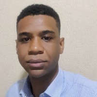 Lucas Santos