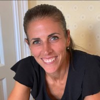 Therese Carlsson