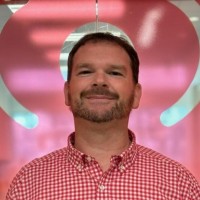 Jamie Norton