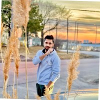 JASPREET SHARMA