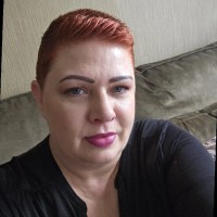 Jolanda Bron- De Vries