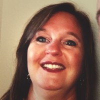 Michelle Marsh