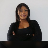 Fatouma Koyalta