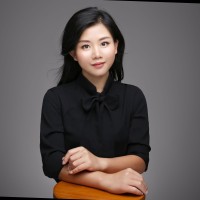 Daisy Zhang