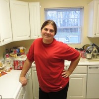 Deborah Waldrep