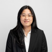 Tham Nguyen