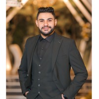 Ma7moud Ibrahim
