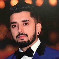 Gursewak Cheema