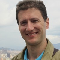 Dragan Andic