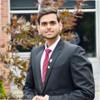 Janmesh Panchal