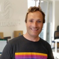 Markos Espina