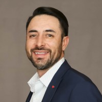 Marc Salinas