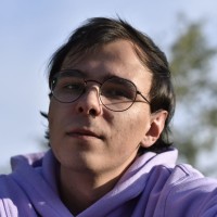 Andrei Theodor Stamate