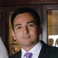 Victor Hugo Cano Cuadra