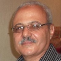 Ahmed Lotfy