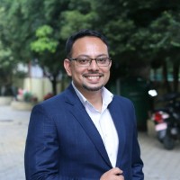 Nabin Khati