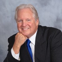 Robert Mcclain, Cris, Rplu