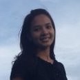 Phyu Ei Mon