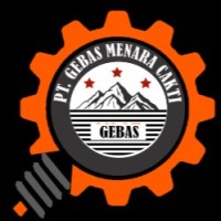 Pt Gebas Menara Cakti