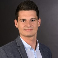 Sebastian Theissen