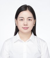 Michelle Tang