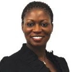 Traci Gregory