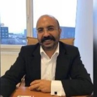 Hüseyin Morkoç