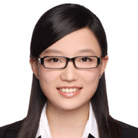 Liyang Jiang